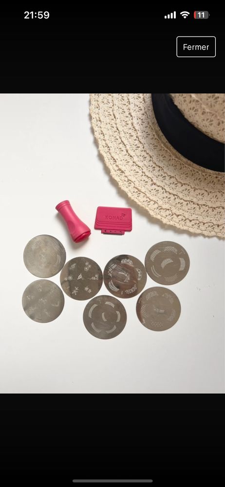 kit konad 10 Guilers (29)