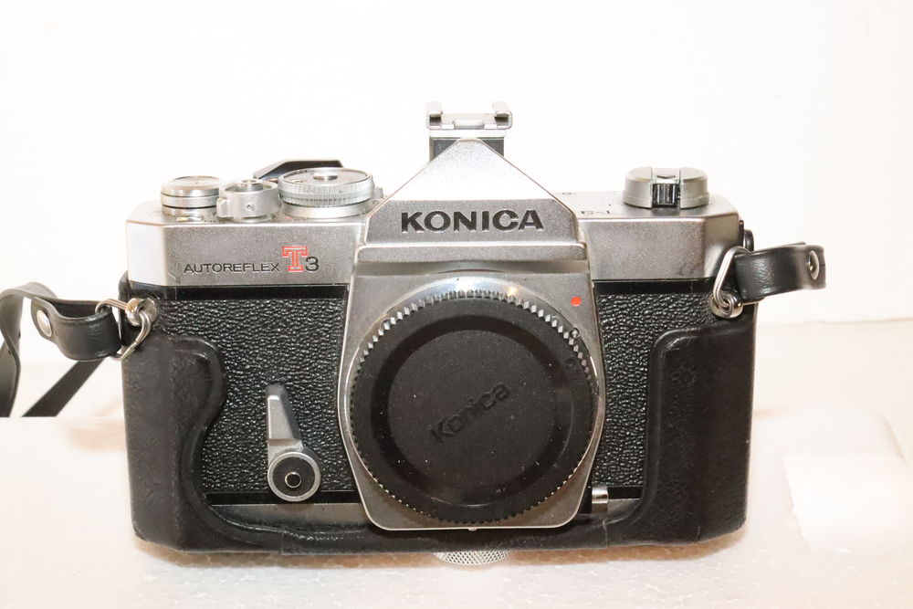 Konica T3
35 Li�vin (62)