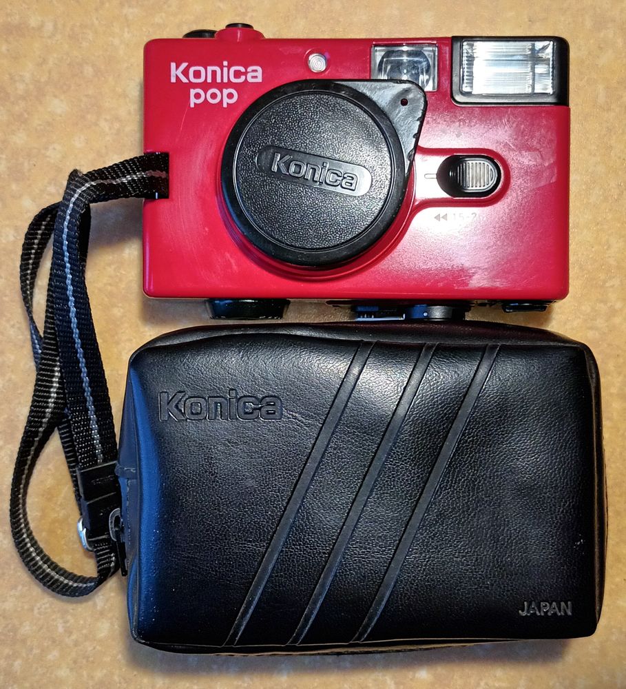 Konica Pop 50 Romagnieu (38)