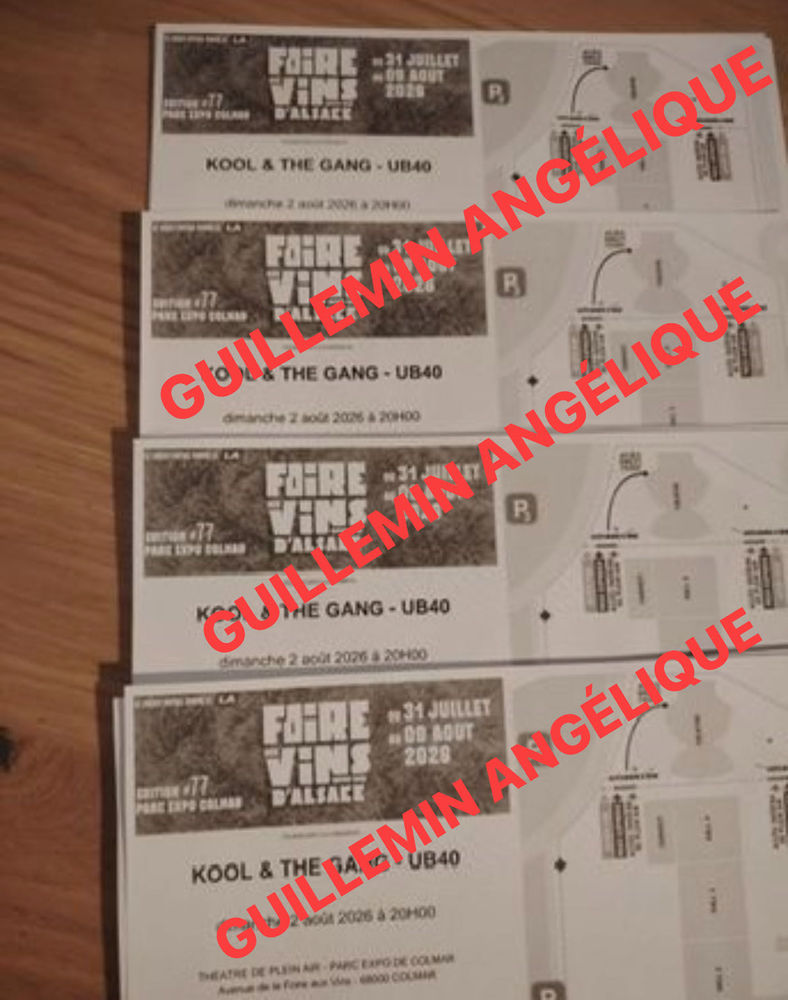 KOOL 8 THE GANG + UB40 60 Laval (53)