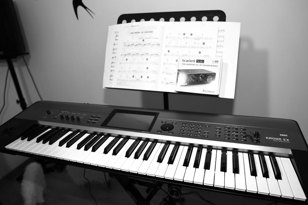 KORKOHKROME-ACCESSOIRES 550 Fl�ville-devant-Nancy (54)