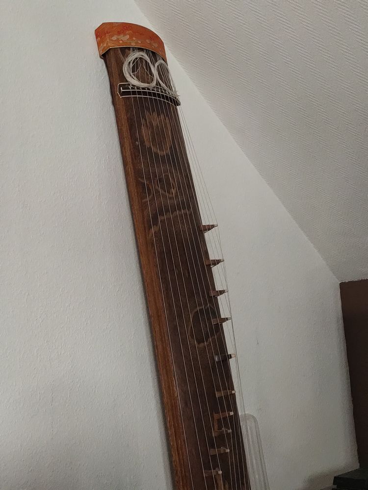 Kotto japonais de 110ans 0 Strasbourg (67)