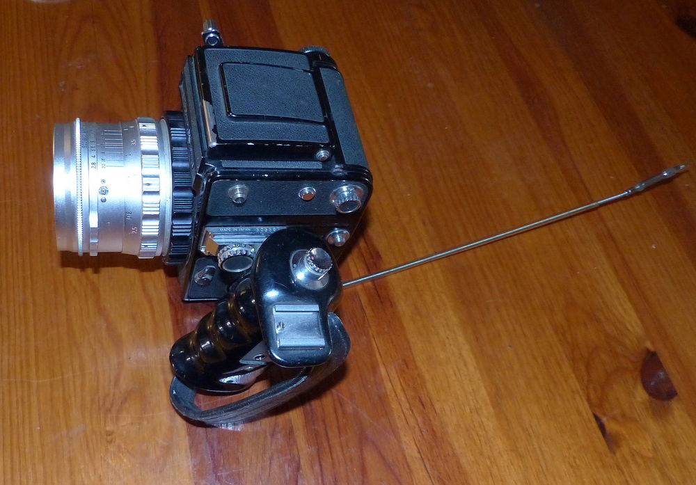 Kowa Six MM 0 Auxonne (21)