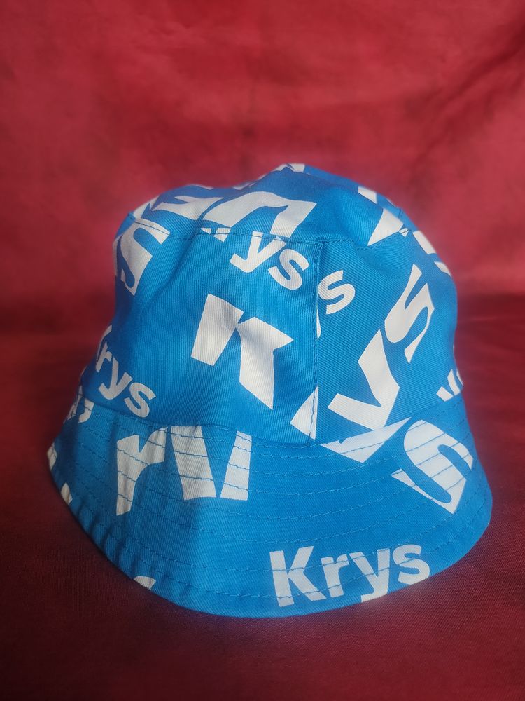 Bob krys neuf jamais port� (n�2) 3 Avermes (03)