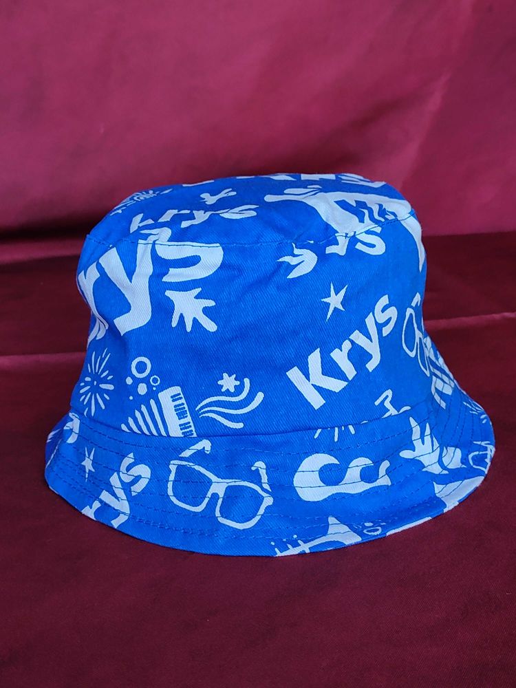 Bob Krys neuf jamais port� ( n�3) 3 Avermes (03)