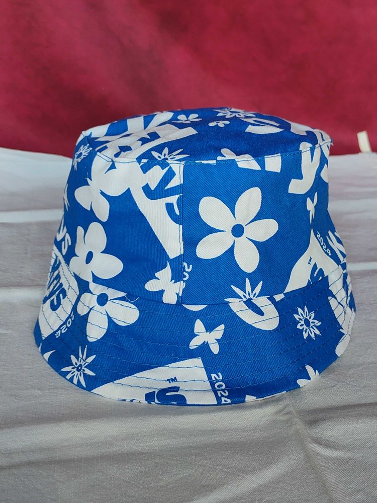 Bob krys neuf ( n�4) 3 Avermes (03)