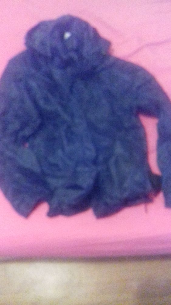 kWay marque kinley enfant 12 ans 4 Montb�liard (25)