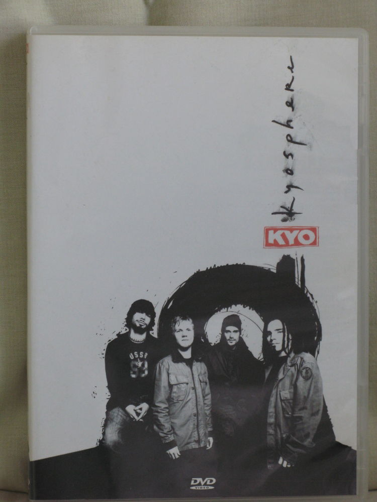 Kyo Kypsph�re 1 Marseille 15 (13)