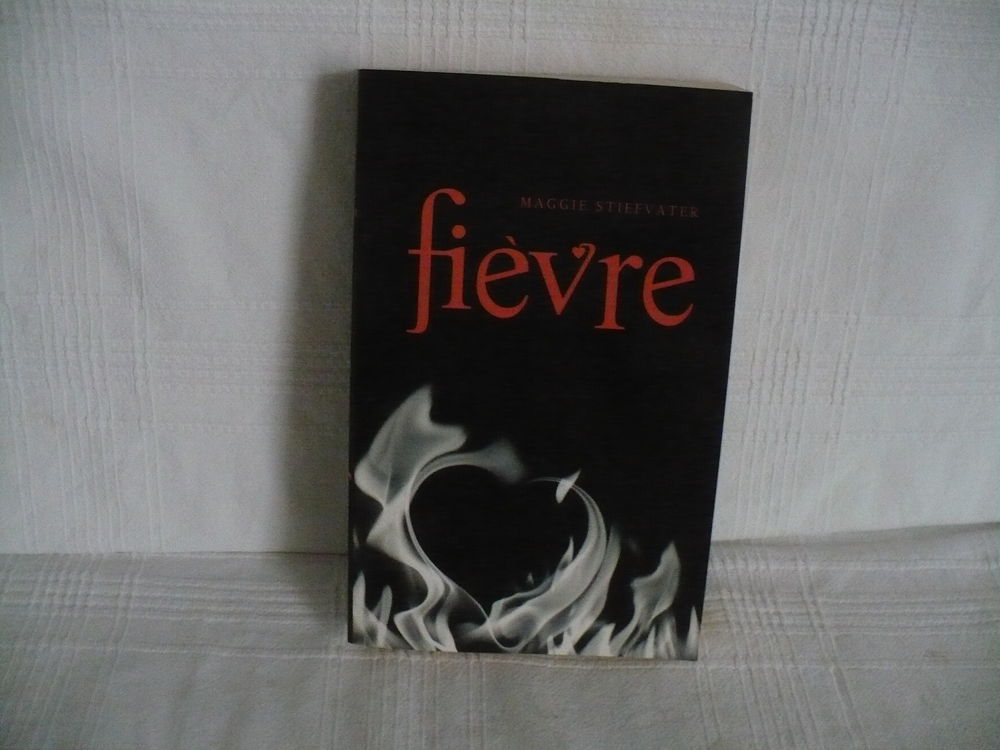 *L162 	
Fi�vre				 3 Marseille 6 (13)