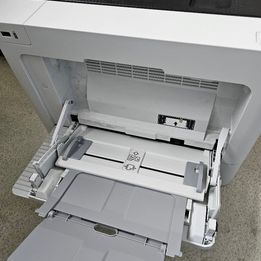 HL-L8260CDW Imprimante professionnelle laser couleur WiFi 220 Beauvais (60)