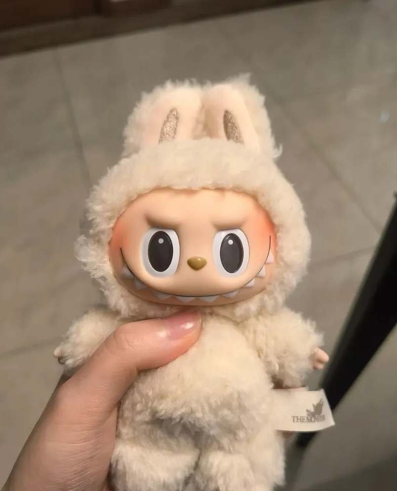 Labubu 200 Coinches (88)