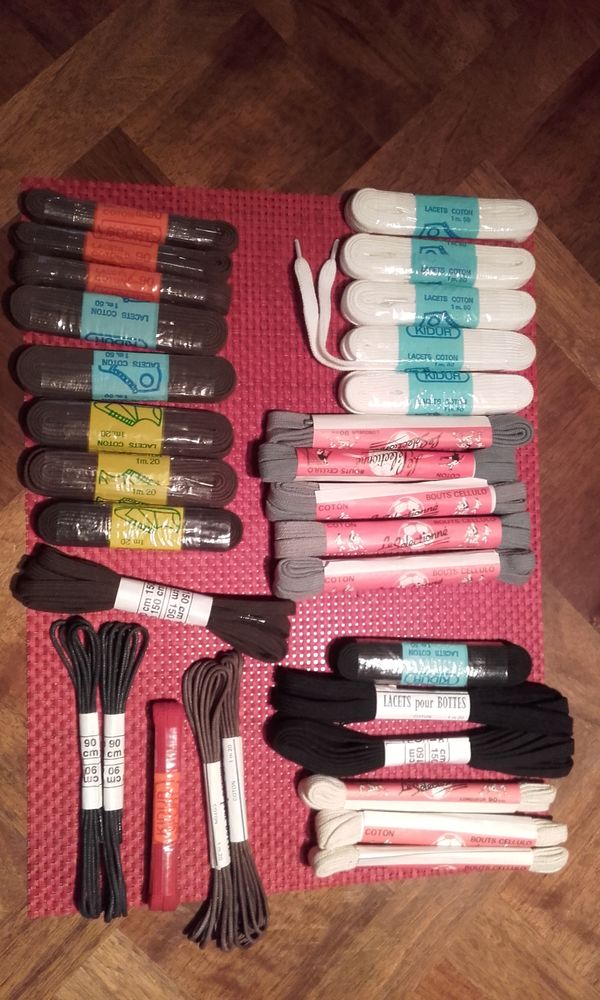 Lacets 8 Montbonnot-Saint-Martin (38)