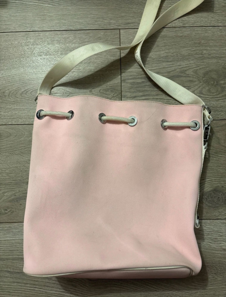 sac Lacoste 15 Lyon 6 (69)