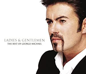 Ladies & Gentlemen Double CD, Titres supplémentaires George  10 Versailles (78)