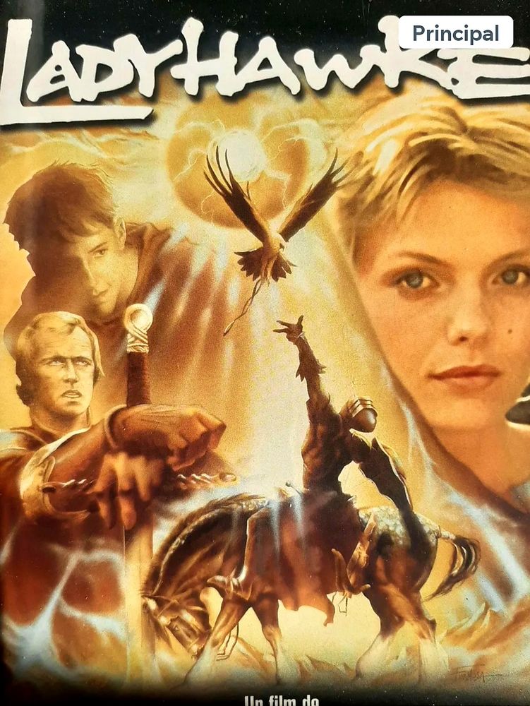 Lady Hawke dvd 2 Ruitz (62)