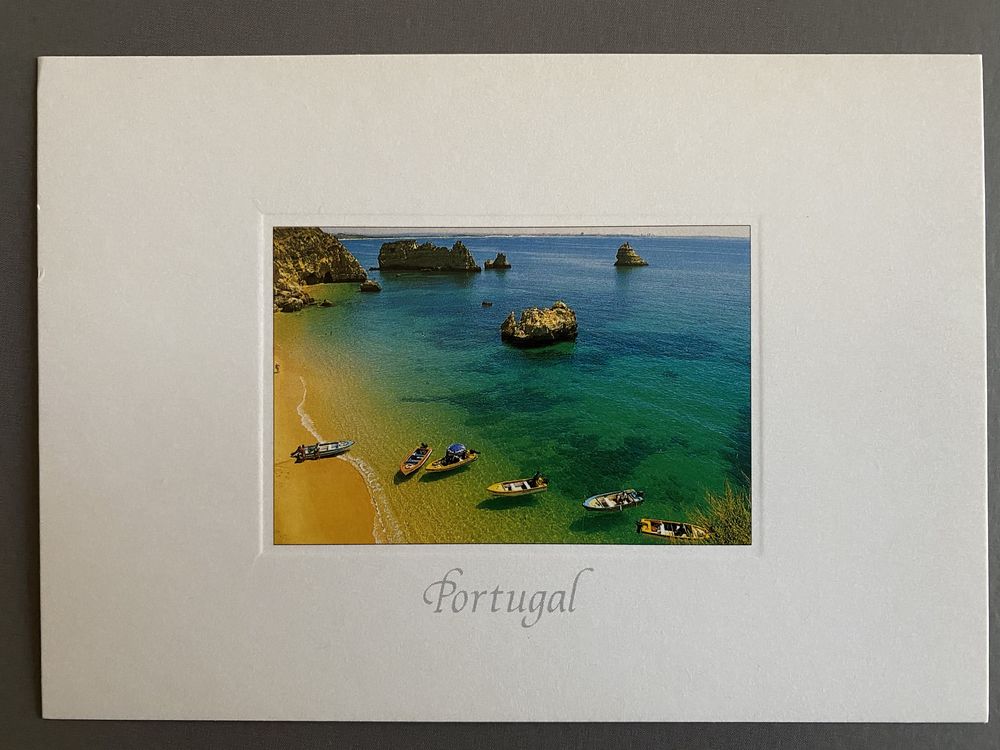 Lagos_ Praia de Dona Ana _ Algarve_Portugal 3 Jou�-l�s-Tours (37)