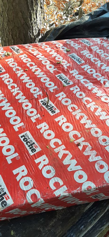 Laine de roche 1 Saint-Etienne (42)