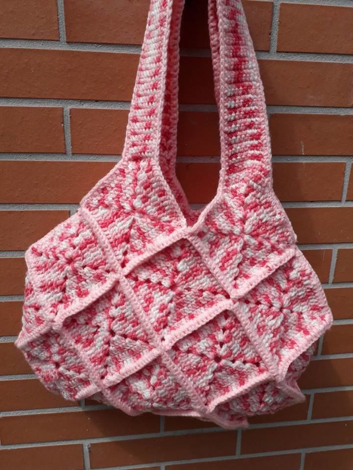 Sac en laine 40 Pierrefitte-sur-Seine (93)