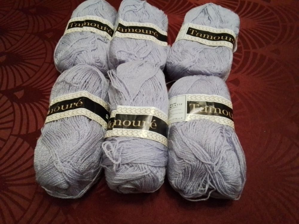 laine 10 Bl�r� (37)