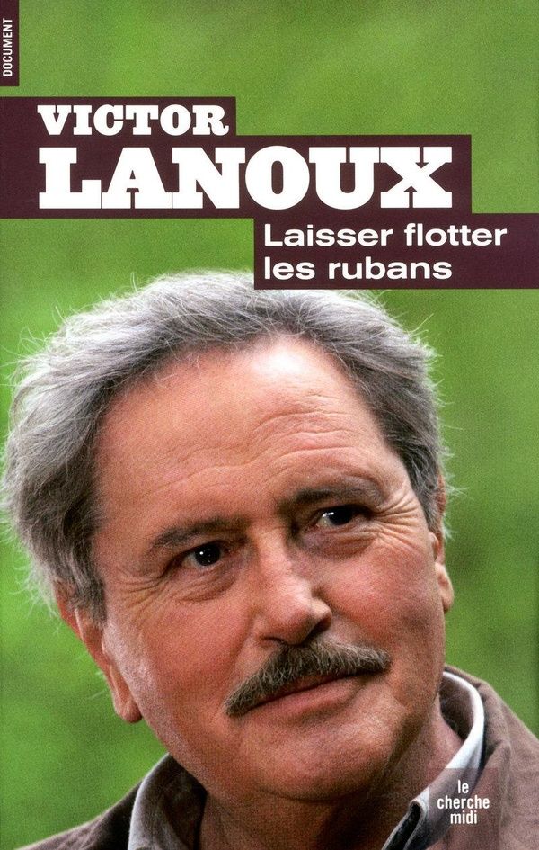 Laisser flotter les rubans 10 Andoins (64)