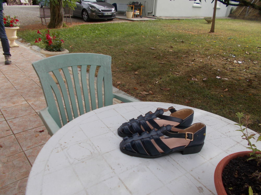 Ne laissez pas passer cette affaire 35 Canada (32)