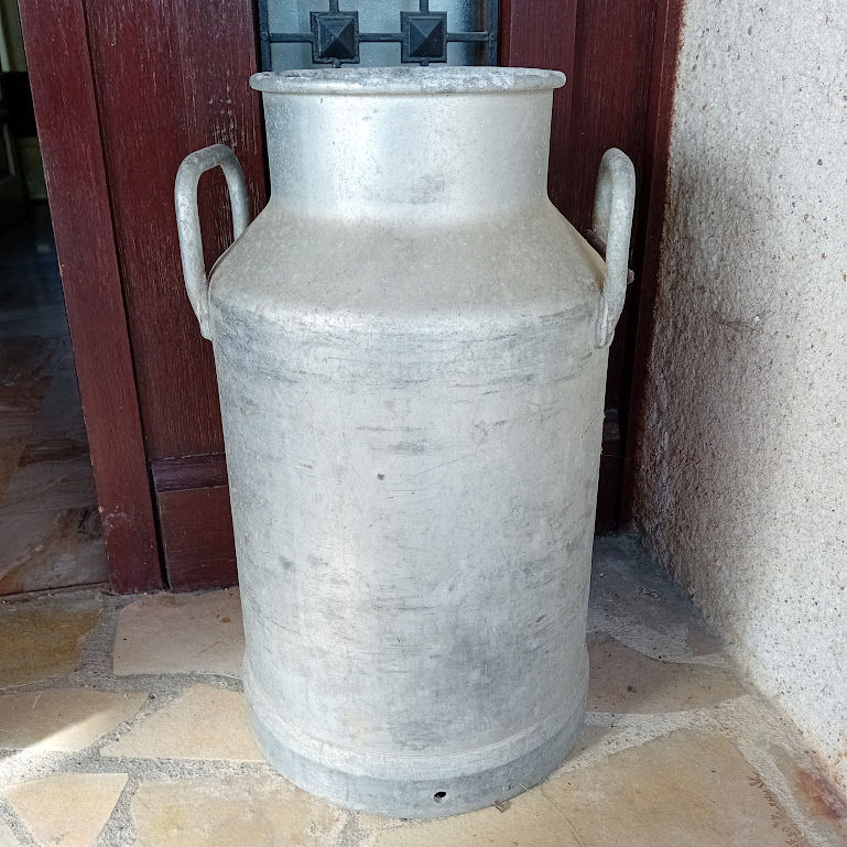 pot � lait 10 Esvres (37)