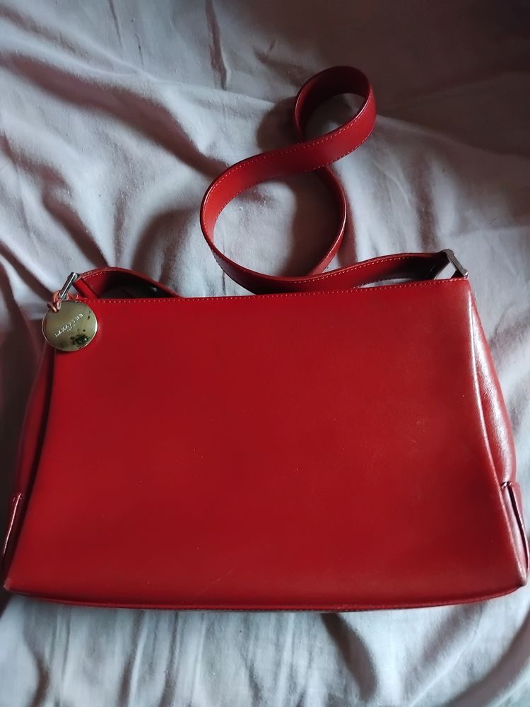 sac LAMARTHE 100 Montpellier (34)