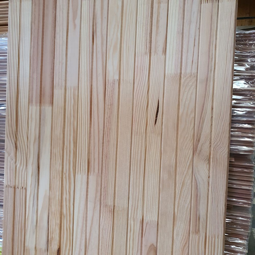 LAMBRIS Pin des Landes About� Rainur� 9.9 Saint-Porquier (82)