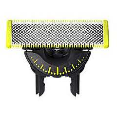 1 lame Rasoir Philips Oneblade 360� neuve 11 Dijon (21)