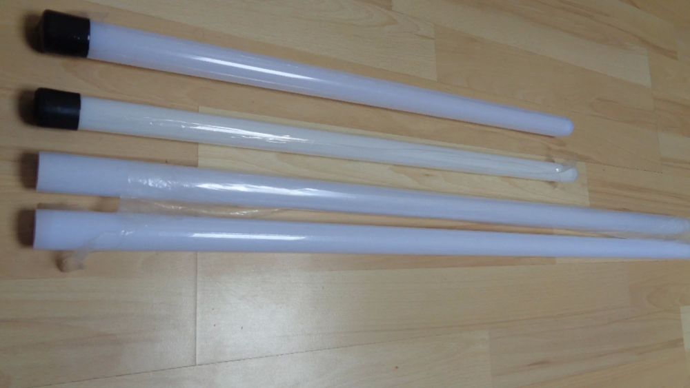  lame de rechange pour Sabre Laser 10 Villemomble (93)