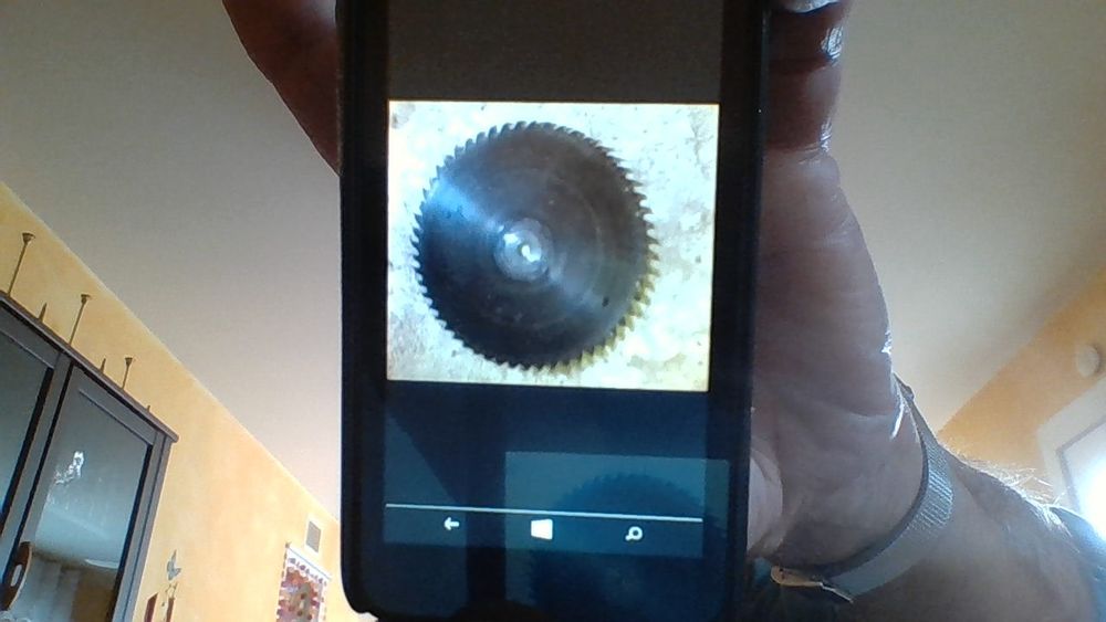 lame de scie 
50 Ajain (23)