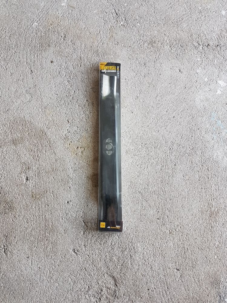 Lame tondeuse mc culloch 53 cm 20 Boulay-Moselle (57)