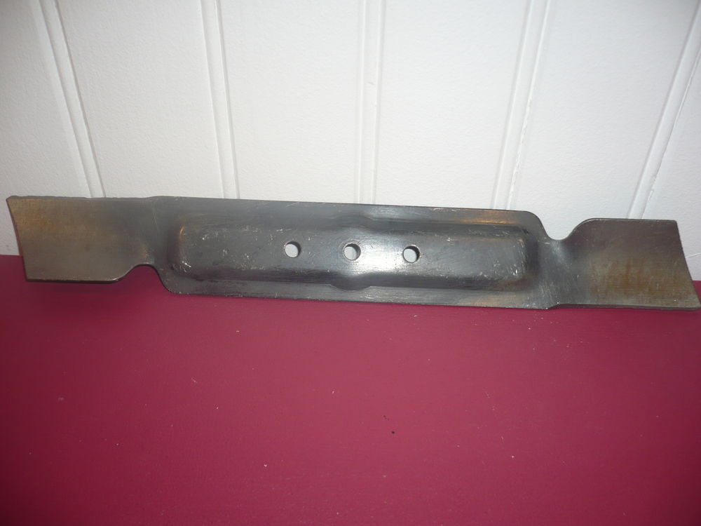 LAME DE TONDEUSE A GAZON BOSCH 8 Le Versoud (38)