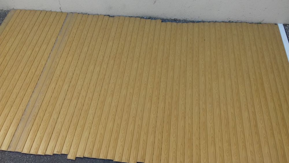 lamelle de volet roulant 5 Marignane (13)