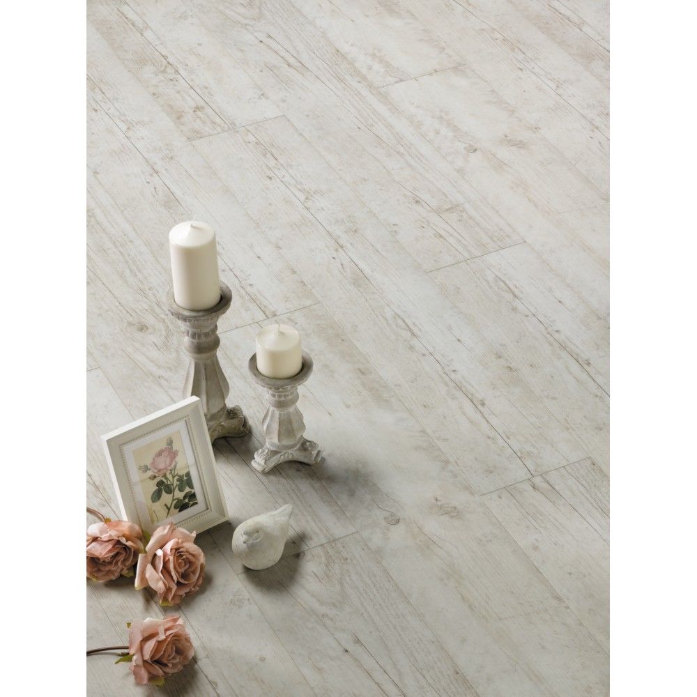 Lames PVC ALSAPAN HOMFLOR 30 Strasbourg (67)