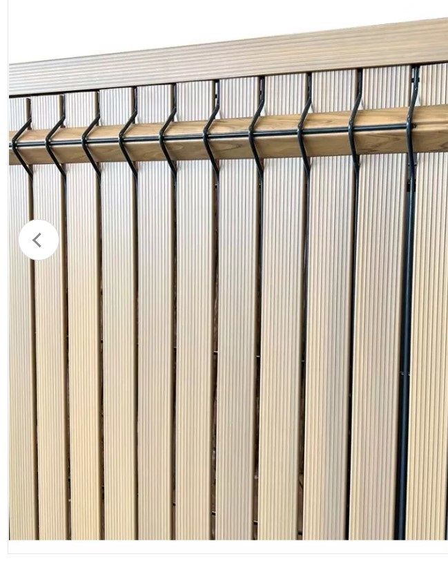 Lames occultantes 30 Chassiers (07)