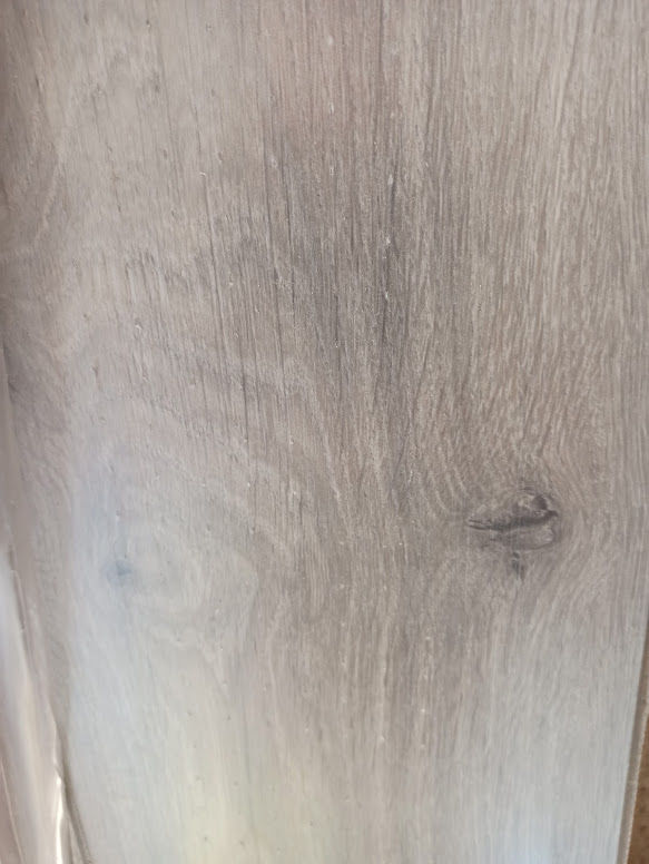 lames de parquet 70 Istres (13)