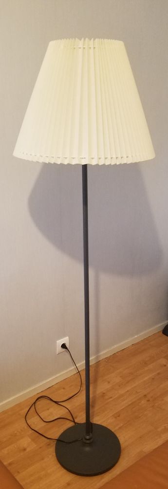 Lamp Salon 18 Besan�on (25)