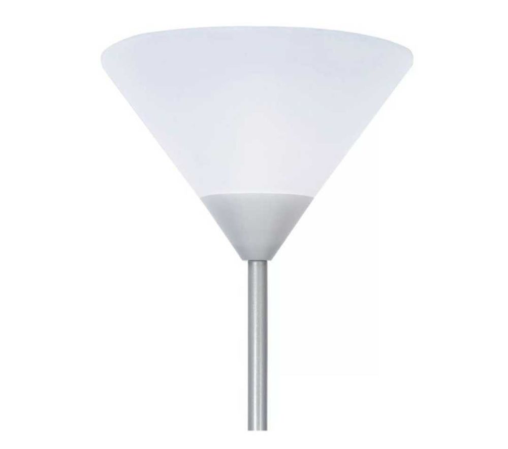 lampadaire 60w ampoule fournie 9 Paris 19 (75)