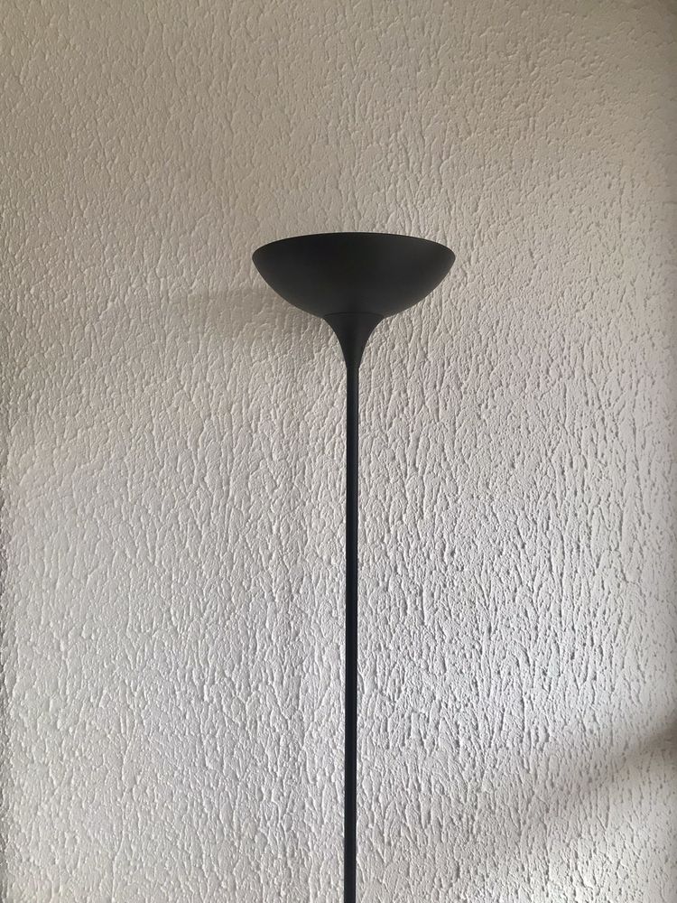 Lampadaire contemporain 180 cm 10 Annemasse (74)