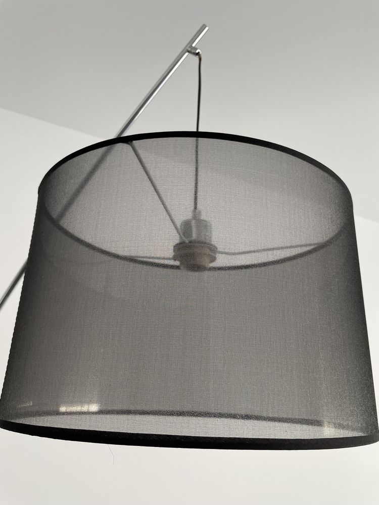 Lampadaire contemporain 100 Tourbes (34)