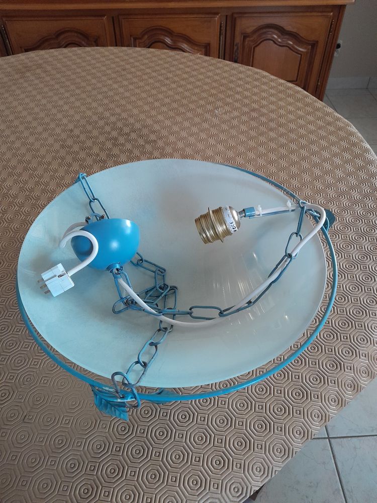 Lampadaire cuisine 15 Maz� (49)