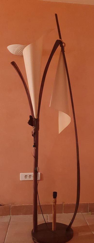 lampadaire design 25 Champagne-sur-Oise (95)