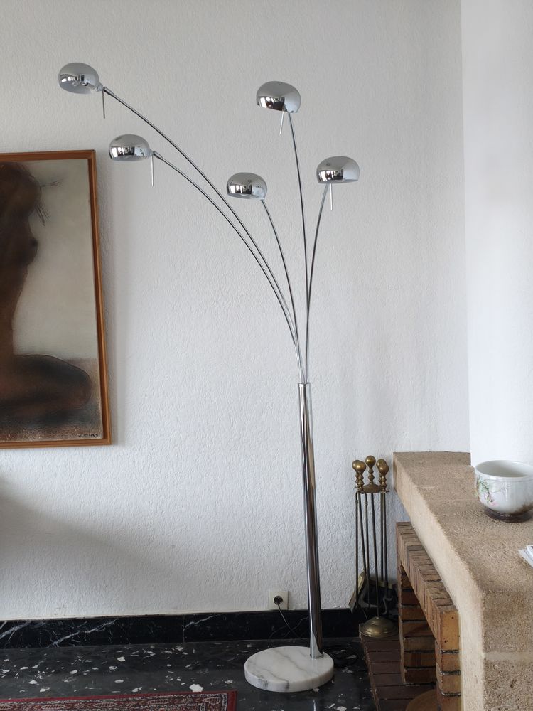 Lampadaire design 75 Marseille 8 (13)