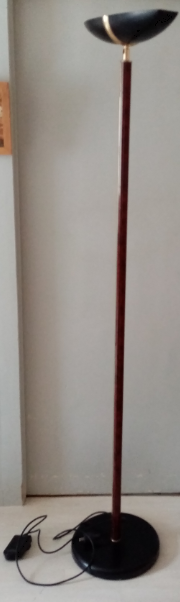 Lampadaire halog�ne 25 Cize (39)