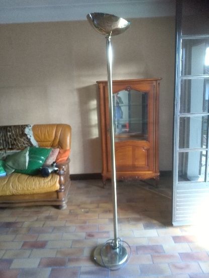lampadaire halog�ne 50 S�m�ac (65)