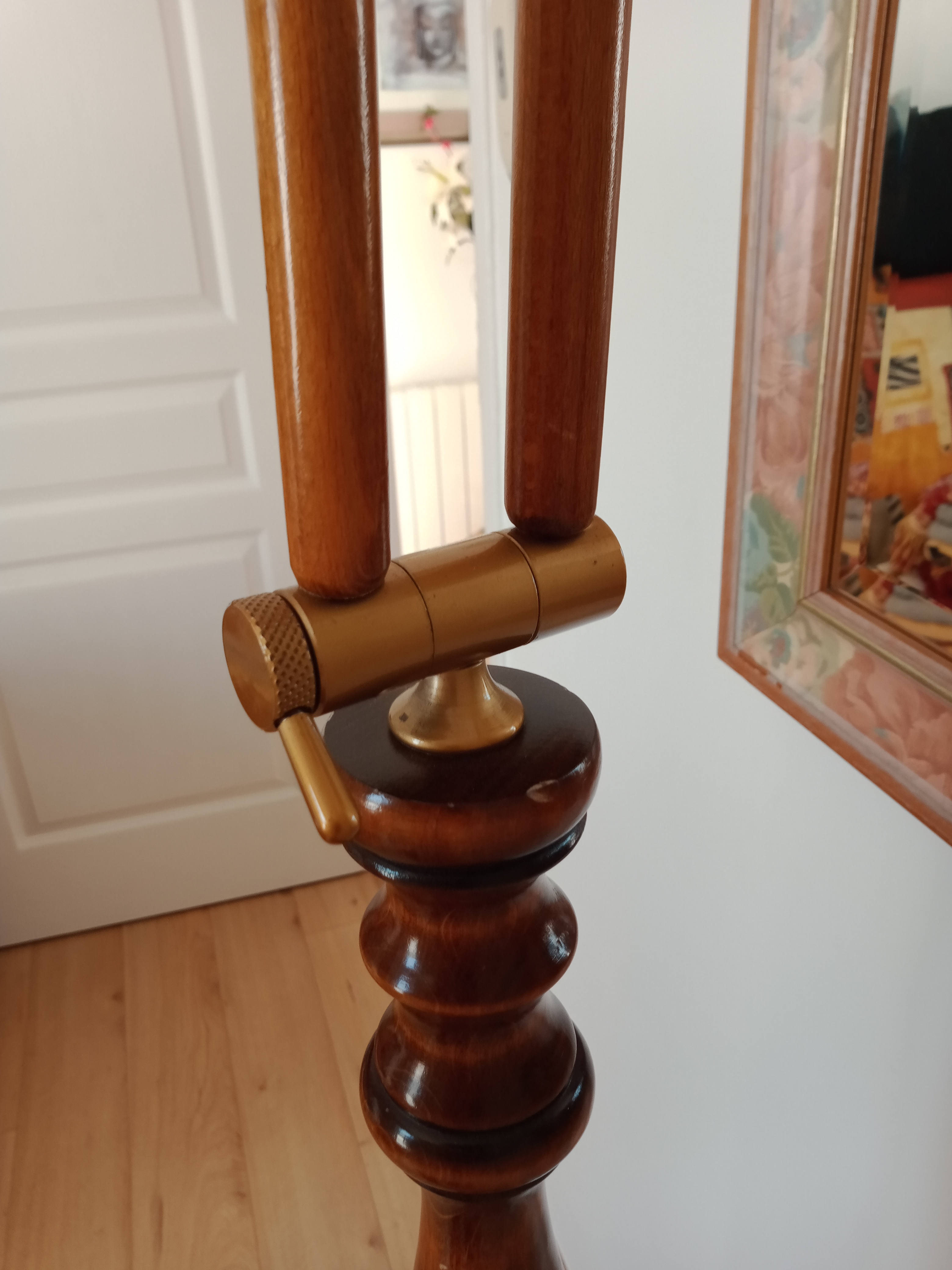 Lampadaire halog�ne 35 Pom�rols (34)