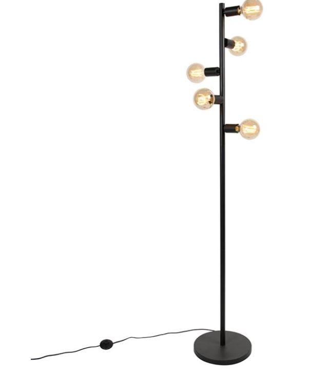 LAMPADAIRE moderne NEUF 100 �ragny (95)