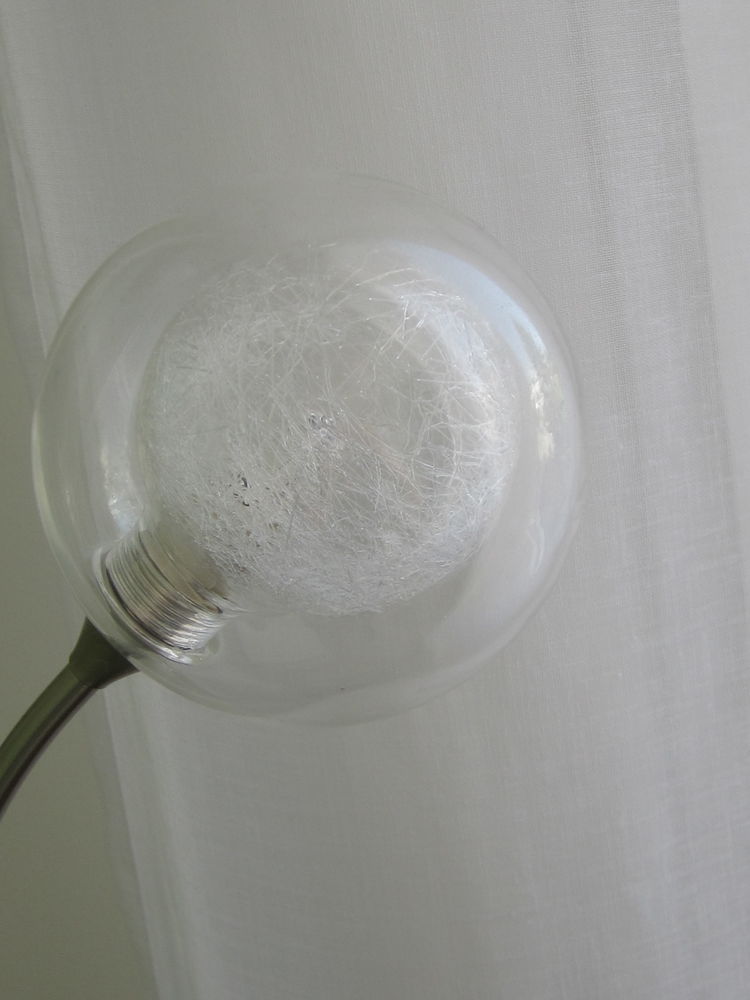 Lampadaire moderne 50 Saint-Jean-le-Blanc (45)