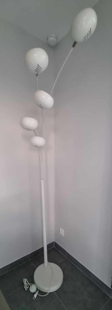 lampadaire moderne 50 Sauzet (46)